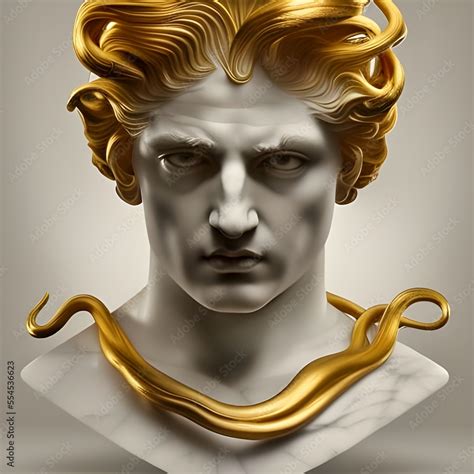 Adonis.