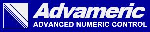 Advameric.