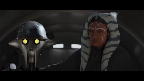 Ahsoka.S01.1080p.DSNP.WEB.