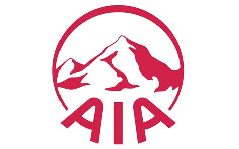 Aia.