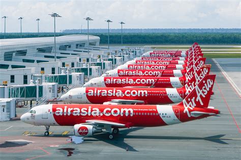 AirAsia.