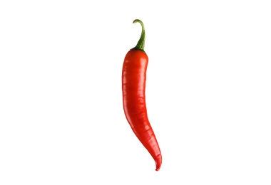 Aji.