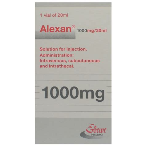 Alexan.