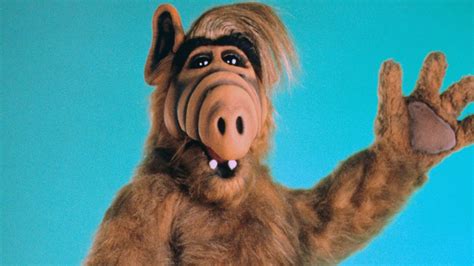 Alf.