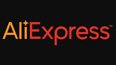 AliExpress.