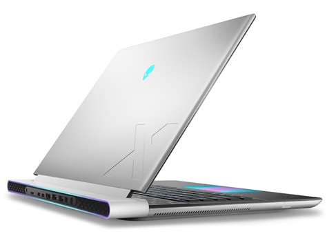 Alienware.