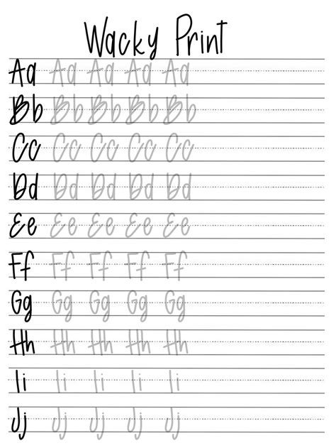 Alphabet747.