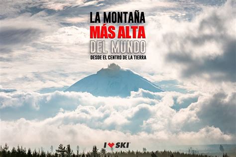 Alta.