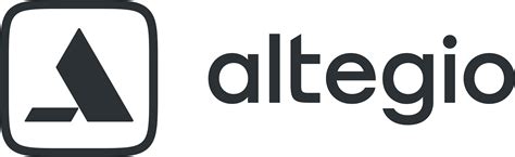 Altegio.