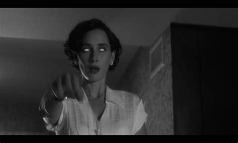American.Horror.Story.S10E07.720p.WEB.h264.