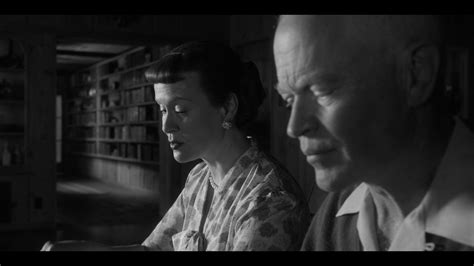 American.Horror.Story.S10E08.1080p.WEB.H264.