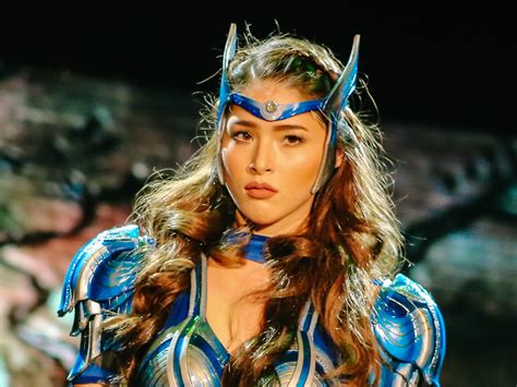 Amihan.