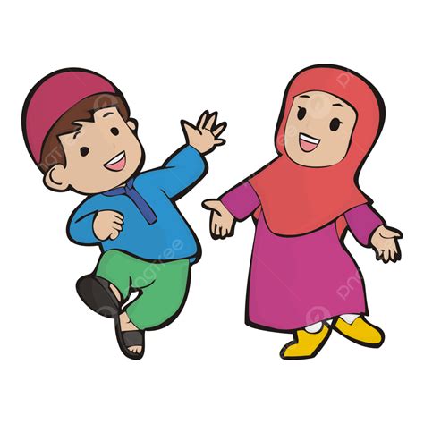 Anak.