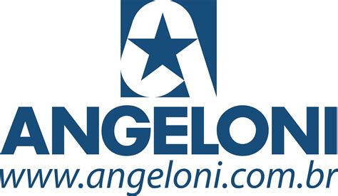 Angeloni.