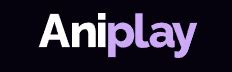 AniPlay.