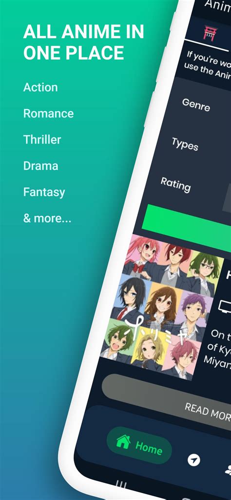 AnimeRoll.