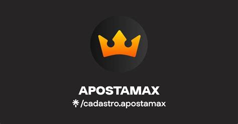 Apostamax.