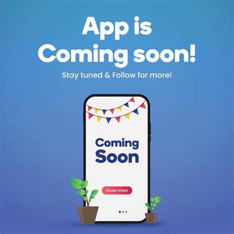 App.