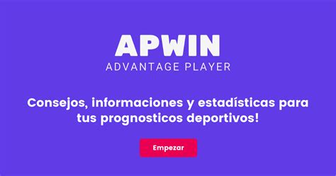 Apwin.