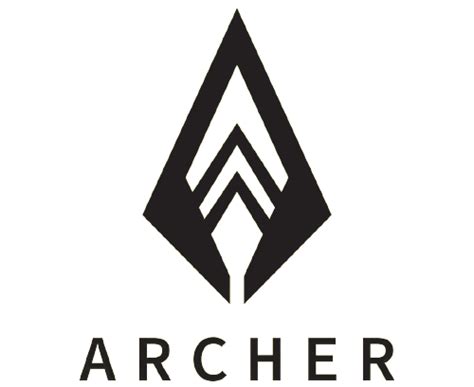 Archertechs.