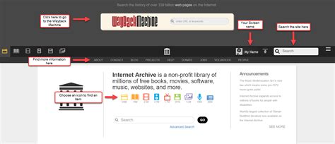 Archive.org.