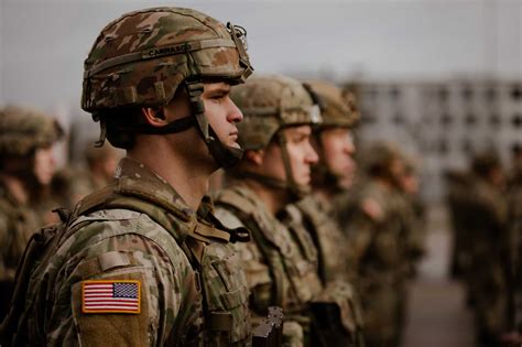 Army.