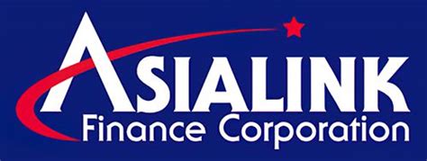AsiaLink.