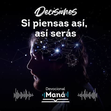 Así.