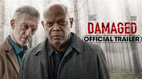 Atemlos.S01E07.GERMAN.DL.720p.WEB.h264.