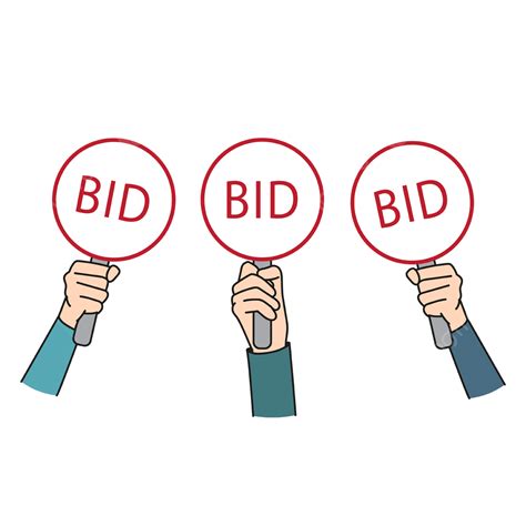 Auction.
