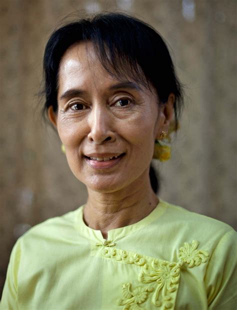 Aung.