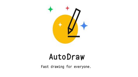 AutoDraw.