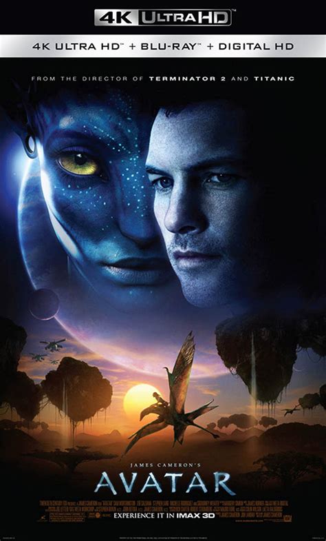 Avatar.2009.2160p.WEB.H265.