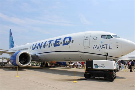 Aviate.