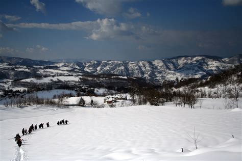 Aytepe.