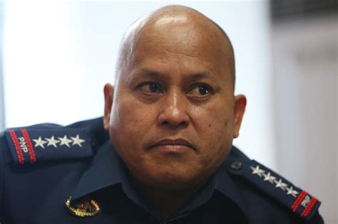 BATO.