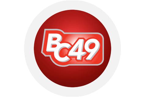 BC49.