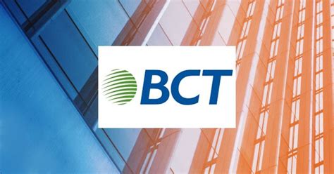 BCT.
