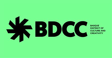 BDCC.