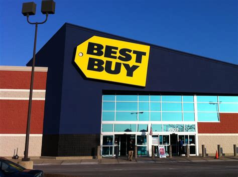 BESTBUY.