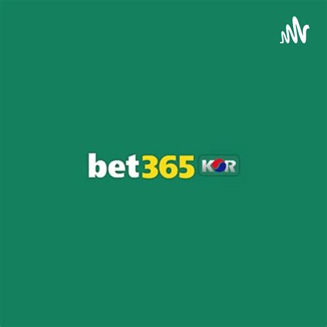 BET365KOR.