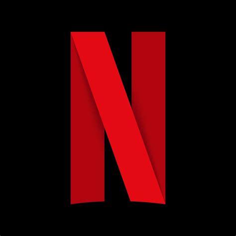 BETFLIX.