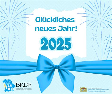 BKDR.