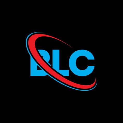 BLXC.