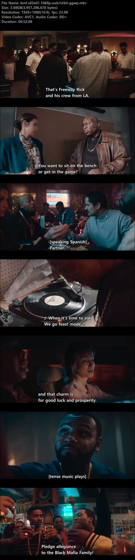 BMF.S02E06.1080p.WEB.H264.