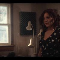 BMF.S02E09.1080p.HEVC.x265.