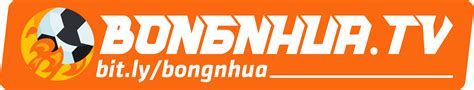 BONGNHUA.NET.