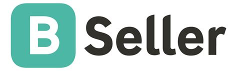 BSeller.