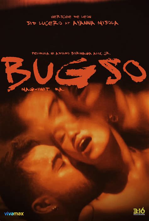 BUGSO.