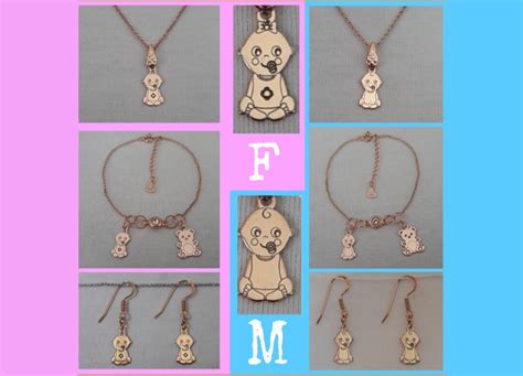 Babyjewels.
